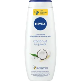 nivea-zel-500ml-coconutandjojoba-oil