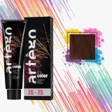 artego-farba-150ml-its-color-7s