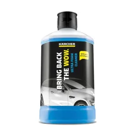 ultra-piana-do-mycia-samochodow-karcher-rm615-1l-or-6-295-743-0