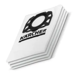 worki-do-odkurzacza-karcher-wd-4-wd-5-wd-6-kfi-487-2-863-006-0