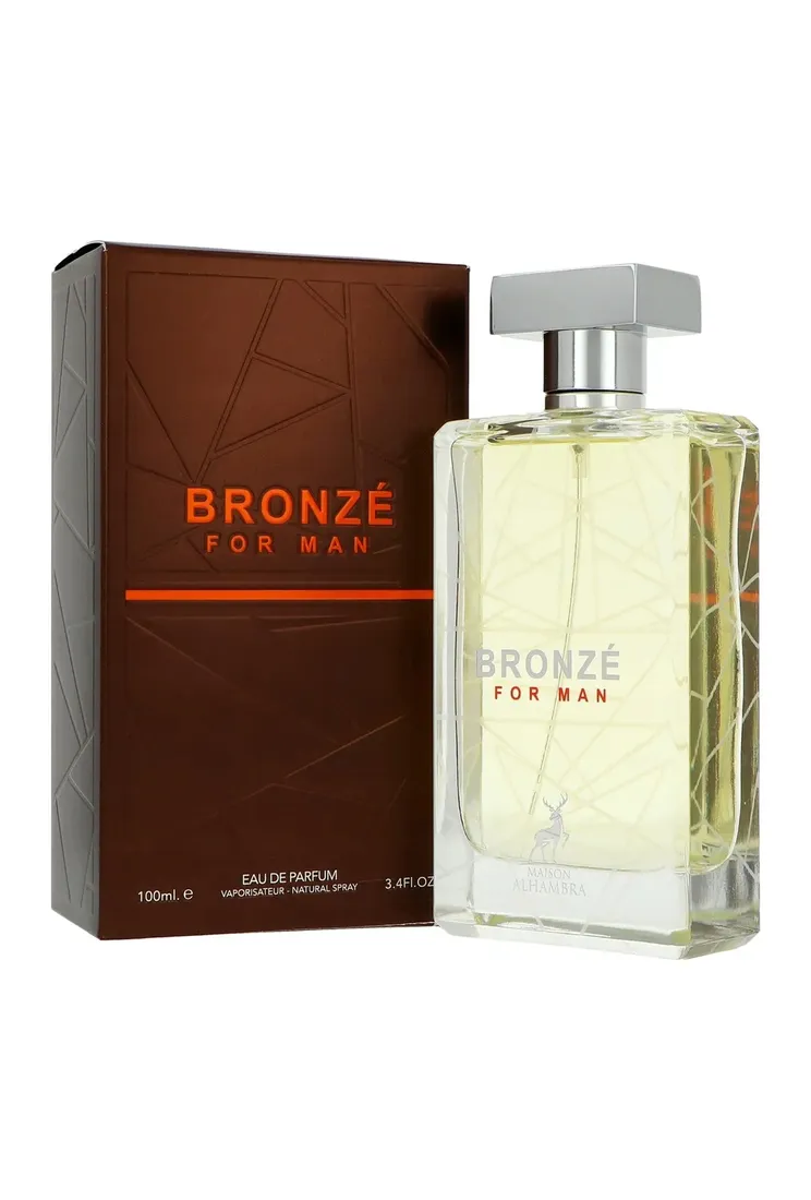 maison-alhambra-bronze-for-men-edp-100ml-stan-nowy