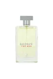 maison-alhambra-bronze-for-men-edp-100ml-stan-nowy