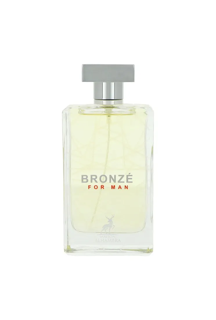 maison-alhambra-bronze-for-men-edp-100ml