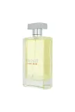maison-alhambra-bronze-for-men-edp-100ml-marka-maison-alhambra