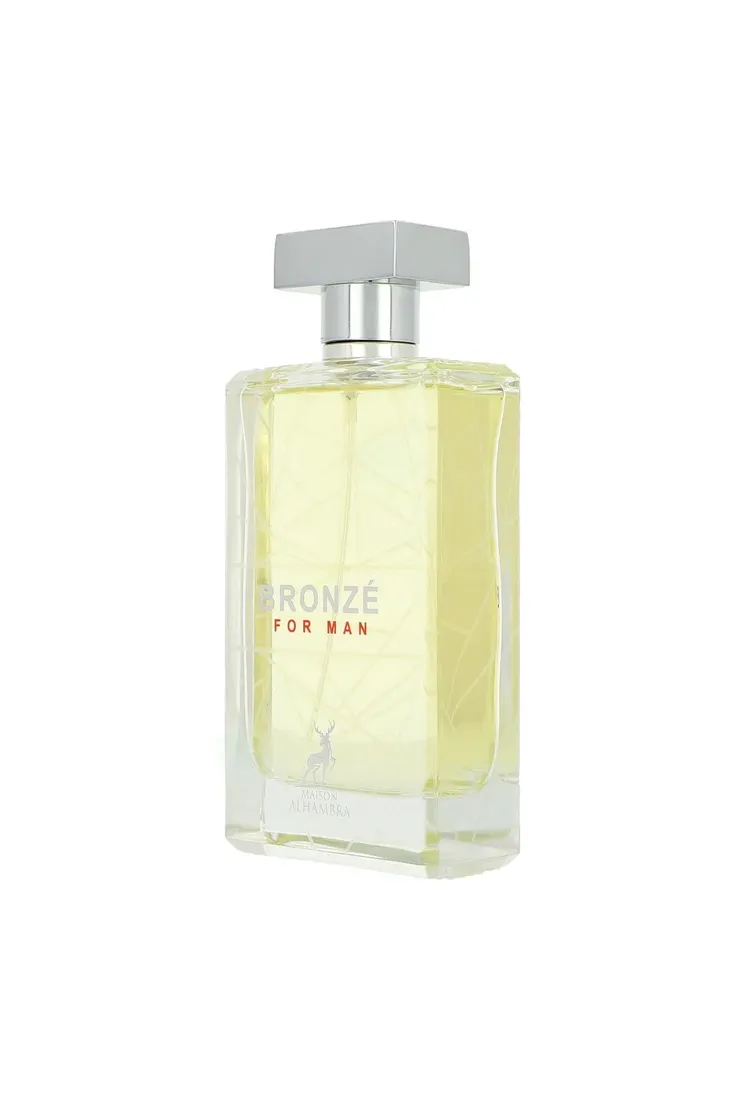 maison-alhambra-bronze-for-men-edp-100ml-stan-nowy