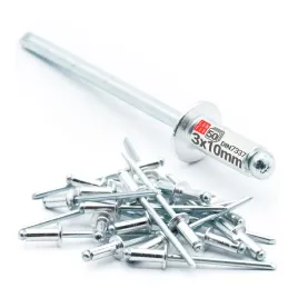 nity-zrywalne-3x10mm-aluminiowo-stalowe-din7337-50szt
