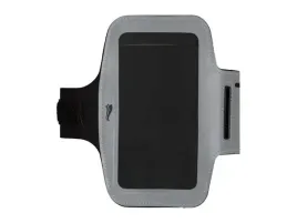 etui-na-telefon-na-ramie-do-biegania-opaska-do-biegania