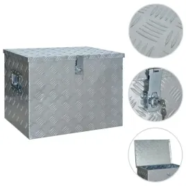 vidaxl-aluminiowa-skrzynia-610-x-430-x-455-mm-srebrna