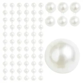 perelki-samoprzylepne-naklejki-okragle-perly-ozdobne-do-dekoracji-6mm