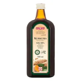 sok-z-kurkumy-100percent-500ml-or-polska-roza