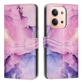 etui-do-xiaomi-redmi-15c-4g-wallet-futeral-obudowa-marmurkowe-marble