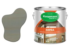 impregnat-do-drewna-koopmans-perkoleum-impra-229-grafit-syberyjski-25l