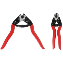 nozyce-prox-do-linek-i-pancerzy-tr-01-czerwone