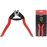 nozyce-prox-do-linek-i-pancerzy-tr-01-czerwone-stan-nowy