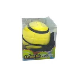 pilka-wracajaca-na-gumce-tenis