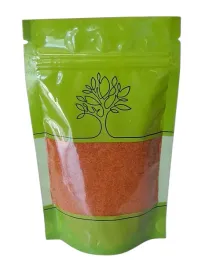 przyprawa-do-kebaba-150g-kebab-shorma-aromatyczna-ecobi