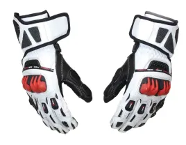 rekawiczki-czarno-czerwone-l-model-786-1804-nowe-i-lekkie