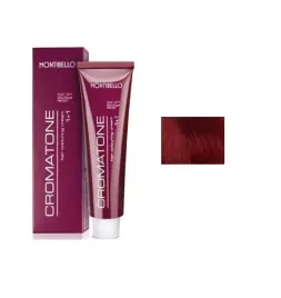 montibello-cromxtrem-x78-purpurowy-czerwony-60-ml