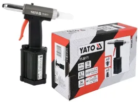yato-yt-36171-nitownica-pneumatyczna-24-50-mm-do-nitow