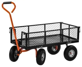 wozek-ogrodowy-transportowy-125l-400kg-kd3126