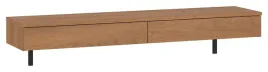 biurko-z-szufladami-fano-fanb02-minimalistyczny-design-meble-wojcik