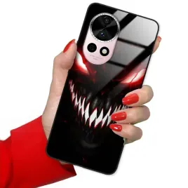 etui-do-huawei-nova-12-pro-or-wytrzymale-mocne-solidne-trwale-wilki-wz