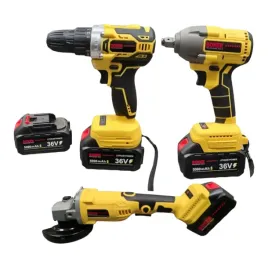 bx-189-zestaw-narzedzi-boxer-wiertarka-szlifierka-klucz-udarowy