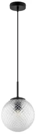 lampa-wiszaca-zyrandol-szklane-przezroczyste-kule-krysztal-stella-led-20-cm