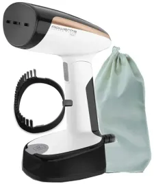 steamer-parownica-do-ubran-zelazko-rowenta-1300-w-rowenta-dr3030
