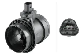 8et358-095-631-przeplywomierz-powietrza-5-pin-modul-pasuje-do-jaguar