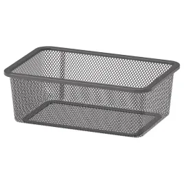 ikea-trofast-pojemnik-druciany-ciemnoszary-20x30x10-cm
