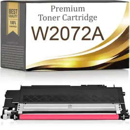 toner-do-drukarki-hp-color-laser-150a-150nw-mfp-178nw-179fnw-117a-w2073a