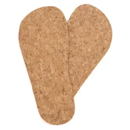 wkladki-do-butow-barefoot-olivier-korek-naturalny-amortyzacja-40