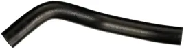 gat05-4560-przewod-gumowy-ukladu-chlodzenia-dol-30mm-30mm-pasuje-do
