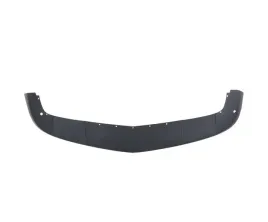 spoiler-zderzaka-rt-sxt-przod-dodge-challenger-2015-2021-68258745ab-15-21r