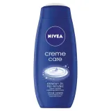 nivea-zel-500ml-creme-care