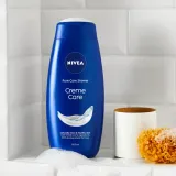 nivea-zel-500ml-creme-care-stan-nowy