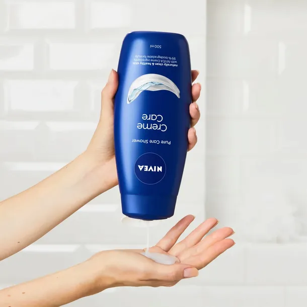 nivea-zel-500ml-creme-care-przeznaczenie-kapiel-i-prysznic