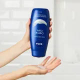 nivea-zel-500ml-creme-care-przeznaczenie-kapiel-i-prysznic