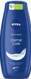 nivea-zel-500ml-creme-care-opakowanie-butelka