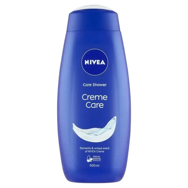 nivea-zel-500ml-creme-care-cechy-brak
