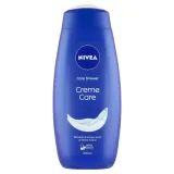 nivea-zel-500ml-creme-care-cechy-brak