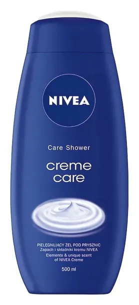 nivea-zel-500ml-creme-care-certyfikat-ce-weee