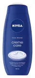nivea-zel-500ml-creme-care-certyfikat-ce-weee