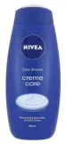 nivea-zel-500ml-creme-care-problem-skory-nie-dotyczy