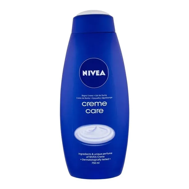 nivea-zel-500ml-creme-care-waga-z-opakowaniem-548-kg