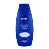nivea-zel-500ml-creme-care-waga-z-opakowaniem-548-kg
