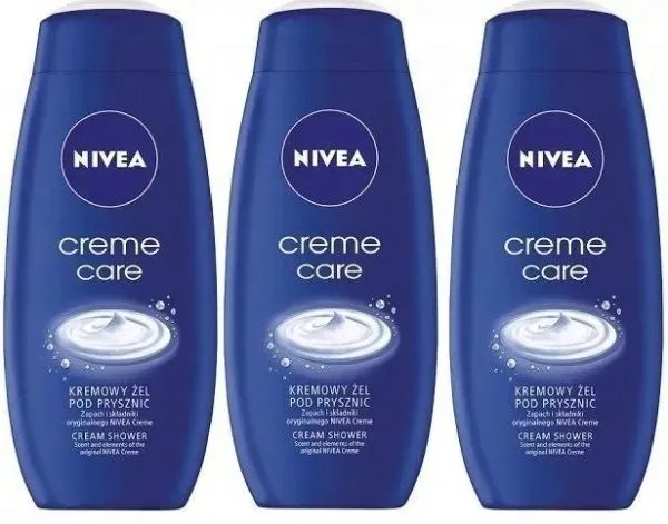 nivea-zel-500ml-creme-care-waga-565-g