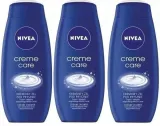 nivea-zel-500ml-creme-care-waga-565-g