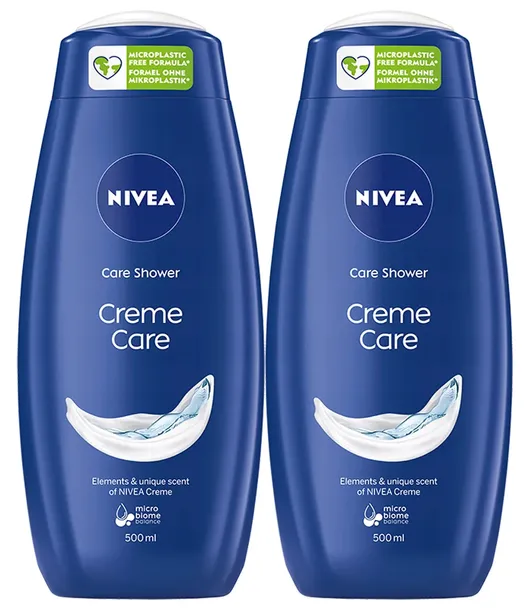nivea-zel-500ml-creme-care-zapach-orignal